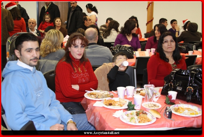 christmas (196).jpg